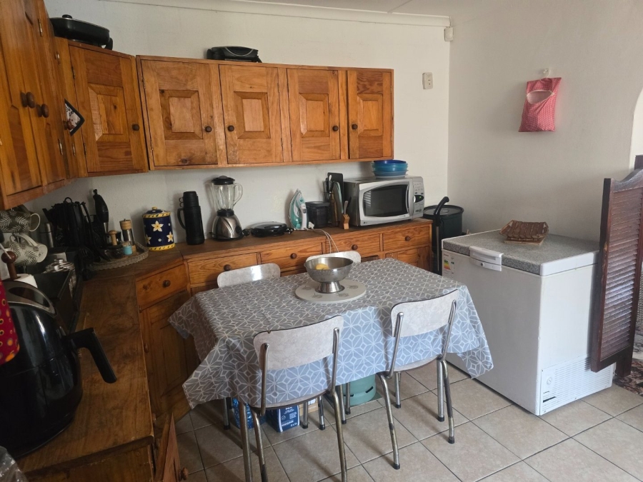 3 Bedroom Property for Sale in Rocklands Western Cape